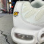 ​Кросівки Nike Tn+ 36-45 р. Весна-Літо 10 кольорів - ​Кросівки Nike Tn+ 36-45 р. Весна-Літо 10 кольорів