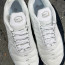 ​Кросівки Nike Tn+ 36-45 р. Весна-Літо 10 кольорів - ​Кросівки Nike Tn+ 36-45 р. Весна-Літо 10 кольорів