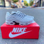 ​Кросівки Nike Tn+ 36-45 р. Весна-Літо 10 кольорів - ​Кросівки Nike Tn+ 36-45 р. Весна-Літо 10 кольорів