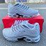 ​Кросівки Nike Tn+ 36-45 р. Весна-Літо 10 кольорів - ​Кросівки Nike Tn+ 36-45 р. Весна-Літо 10 кольорів