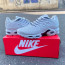 ​Кросівки Nike Tn+ 36-45 р. Весна-Літо 10 кольорів - ​Кросівки Nike Tn+ 36-45 р. Весна-Літо 10 кольорів
