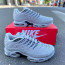 ​Кросівки Nike Tn+ 36-45 р. Весна-Літо 10 кольорів - ​Кросівки Nike Tn+ 36-45 р. Весна-Літо 10 кольорів