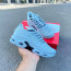 ​Кросівки Nike Tn+ 36-45 р. Весна-Літо 10 кольорів - ​Кросівки Nike Tn+ 36-45 р. Весна-Літо 10 кольорів