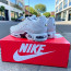 ​Кросівки Nike Tn+ 36-45 р. Весна-Літо 10 кольорів - ​Кросівки Nike Tn+ 36-45 р. Весна-Літо 10 кольорів