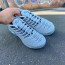 ​Кросівки Nike Tn+ 36-45 р. Весна-Літо 10 кольорів - ​Кросівки Nike Tn+ 36-45 р. Весна-Літо 10 кольорів