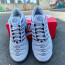 ​Кросівки Nike Tn+ 36-45 р. Весна-Літо 10 кольорів - ​Кросівки Nike Tn+ 36-45 р. Весна-Літо 10 кольорів