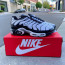 ​Кросівки Nike Tn+ 36-45 р. Весна-Літо 10 кольорів - ​Кросівки Nike Tn+ 36-45 р. Весна-Літо 10 кольорів
