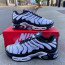 ​Кросівки Nike Tn+ 36-45 р. Весна-Літо 10 кольорів - ​Кросівки Nike Tn+ 36-45 р. Весна-Літо 10 кольорів