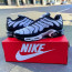 ​Кросівки Nike Tn+ 36-45 р. Весна-Літо 10 кольорів - ​Кросівки Nike Tn+ 36-45 р. Весна-Літо 10 кольорів