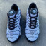 ​Кросівки Nike Tn+ 36-45 р. Весна-Літо 10 кольорів - ​Кросівки Nike Tn+ 36-45 р. Весна-Літо 10 кольорів
