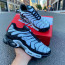 ​Кросівки Nike Tn+ 36-45 р. Весна-Літо 10 кольорів - ​Кросівки Nike Tn+ 36-45 р. Весна-Літо 10 кольорів