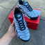 ​Кросівки Nike Tn+ 36-45 р. Весна-Літо 10 кольорів - ​Кросівки Nike Tn+ 36-45 р. Весна-Літо 10 кольорів
