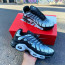 ​Кросівки Nike Tn+ 36-45 р. Весна-Літо 10 кольорів - ​Кросівки Nike Tn+ 36-45 р. Весна-Літо 10 кольорів