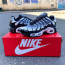 ​Кросівки Nike Tn+ 36-45 р. Весна-Літо 10 кольорів - ​Кросівки Nike Tn+ 36-45 р. Весна-Літо 10 кольорів