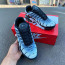 ​Кросівки Nike Tn+ 36-45 р. Весна-Літо 10 кольорів - ​Кросівки Nike Tn+ 36-45 р. Весна-Літо 10 кольорів