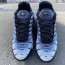 ​Кросівки Nike Tn+ 36-45 р. Весна-Літо 10 кольорів - ​Кросівки Nike Tn+ 36-45 р. Весна-Літо 10 кольорів