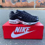 ​Кросівки Nike Tn+ 36-45 р. Весна-Літо 10 кольорів - ​Кросівки Nike Tn+ 36-45 р. Весна-Літо 10 кольорів