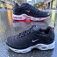 ​Кросівки Nike Tn+ 36-45 р. Весна-Літо 10 кольорів - ​Кросівки Nike Tn+ 36-45 р. Весна-Літо 10 кольорів