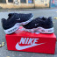 ​Кросівки Nike Tn+ 36-45 р. Весна-Літо 10 кольорів - ​Кросівки Nike Tn+ 36-45 р. Весна-Літо 10 кольорів