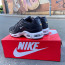 ​Кросівки Nike Tn+ 36-45 р. Весна-Літо 10 кольорів - ​Кросівки Nike Tn+ 36-45 р. Весна-Літо 10 кольорів