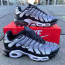 ​Кросівки Nike Tn+ 36-45 р. Весна-Літо 10 кольорів - ​Кросівки Nike Tn+ 36-45 р. Весна-Літо 10 кольорів