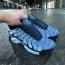 ​Кросівки Nike Tn+ 36-45 р. Весна-Літо 10 кольорів - ​Кросівки Nike Tn+ 36-45 р. Весна-Літо 10 кольорів