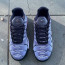 ​Кросівки Nike Tn+ 36-45 р. Весна-Літо 10 кольорів - ​Кросівки Nike Tn+ 36-45 р. Весна-Літо 10 кольорів
