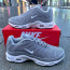 ​Кросівки Nike Tn+ 36-45 р. Весна-Літо 10 кольорів - ​Кросівки Nike Tn+ 36-45 р. Весна-Літо 10 кольорів