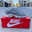 ​Кросівки Nike Tn+ 36-45 р. Весна-Літо 10 кольорів - ​Кросівки Nike Tn+ 36-45 р. Весна-Літо 10 кольорів