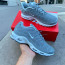 ​Кросівки Nike Tn+ 36-45 р. Весна-Літо 10 кольорів - ​Кросівки Nike Tn+ 36-45 р. Весна-Літо 10 кольорів