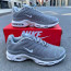 ​Кросівки Nike Tn+ 36-45 р. Весна-Літо 10 кольорів - ​Кросівки Nike Tn+ 36-45 р. Весна-Літо 10 кольорів