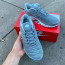 ​Кросівки Nike Tn+ 36-45 р. Весна-Літо 10 кольорів - ​Кросівки Nike Tn+ 36-45 р. Весна-Літо 10 кольорів