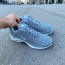 ​Кросівки Nike Tn+ 36-45 р. Весна-Літо 10 кольорів - ​Кросівки Nike Tn+ 36-45 р. Весна-Літо 10 кольорів