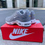 ​Кросівки Nike Tn+ 36-45 р. Весна-Літо 10 кольорів - ​Кросівки Nike Tn+ 36-45 р. Весна-Літо 10 кольорів