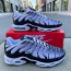 ​Кросівки Nike Tn+ 36-45 р. Весна-Літо 10 кольорів - ​Кросівки Nike Tn+ 36-45 р. Весна-Літо 10 кольорів