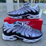 ​Кросівки Nike Tn+ 36-45 р. Весна-Літо 10 кольорів - ​Кросівки Nike Tn+ 36-45 р. Весна-Літо 10 кольорів
