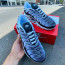 ​Кросівки Nike Tn+ 36-45 р. Весна-Літо 10 кольорів - ​Кросівки Nike Tn+ 36-45 р. Весна-Літо 10 кольорів