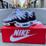 ​Кросівки Nike Tn+ 36-45 р. Весна-Літо 10 кольорів - ​Кросівки Nike Tn+ 36-45 р. Весна-Літо 10 кольорів