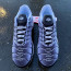 ​Кросівки Nike Tn+ 36-45 р. Весна-Літо 10 кольорів - ​Кросівки Nike Tn+ 36-45 р. Весна-Літо 10 кольорів
