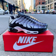 ​Кросівки Nike Tn+ 36-45 р. Весна-Літо 10 кольорів