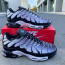 ​Кросівки Nike Tn+ 36-45 р. Весна-Літо 10 кольорів - ​Кросівки Nike Tn+ 36-45 р. Весна-Літо 10 кольорів