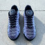 ​Кросівки Nike Tn+ 36-45 р. Весна-Літо 10 кольорів - ​Кросівки Nike Tn+ 36-45 р. Весна-Літо 10 кольорів