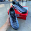 ​Кросівки Nike Tn+ 36-45 р. Весна-Літо 10 кольорів - ​Кросівки Nike Tn+ 36-45 р. Весна-Літо 10 кольорів