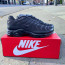 ​Кросівки Nike Tn+ 36-45 р. Весна-Літо 10 кольорів - ​Кросівки Nike Tn+ 36-45 р. Весна-Літо 10 кольорів