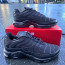 ​Кросівки Nike Tn+ 36-45 р. Весна-Літо 10 кольорів - ​Кросівки Nike Tn+ 36-45 р. Весна-Літо 10 кольорів