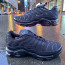 ​Кросівки Nike Tn+ 36-45 р. Весна-Літо 10 кольорів - ​Кросівки Nike Tn+ 36-45 р. Весна-Літо 10 кольорів