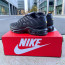 ​Кросівки Nike Tn+ 36-45 р. Весна-Літо 10 кольорів - ​Кросівки Nike Tn+ 36-45 р. Весна-Літо 10 кольорів