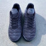 ​Кросівки Nike Tn+ 36-45 р. Весна-Літо 10 кольорів - ​Кросівки Nike Tn+ 36-45 р. Весна-Літо 10 кольорів