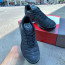 ​Кросівки Nike Tn+ 36-45 р. Весна-Літо 10 кольорів - ​Кросівки Nike Tn+ 36-45 р. Весна-Літо 10 кольорів