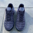 ​Кросівки Nike Tn+ 36-45 р. Весна-Літо 10 кольорів - ​Кросівки Nike Tn+ 36-45 р. Весна-Літо 10 кольорів